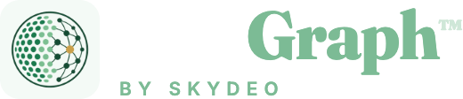 GolfGraph by Skydeo