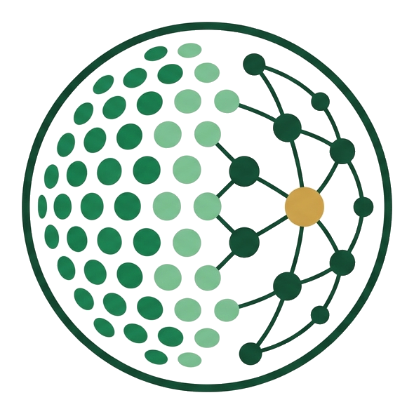 GolfGraph mark