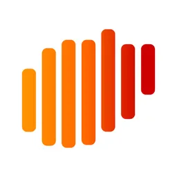 Alphonso logo