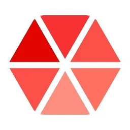 AppNexus logo