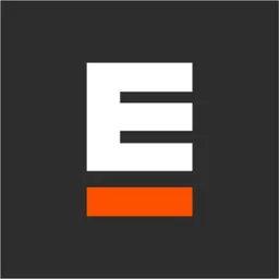Dynadmic logo