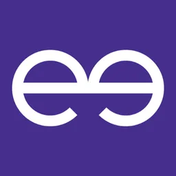 FreeWheel Media TV Pubs logo
