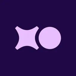 MadHive logo